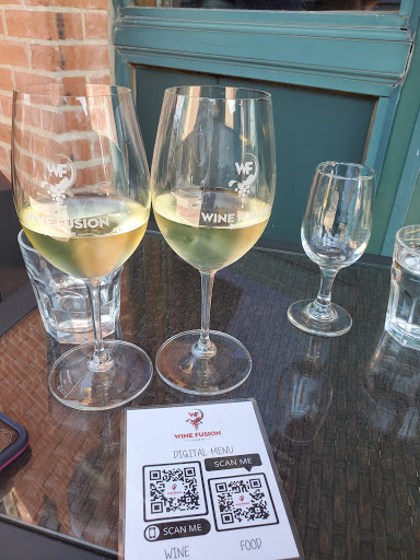 Winery «Wine Fusion Winery», reviews and photos, 603 S Main St #304, Grapevine, TX 76051, USA