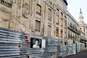 Hostal Habana Boulevard image