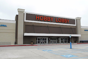 Hobby Lobby