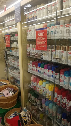 Craft Store «Hobby Lobby», reviews and photos, 7050 Amador Plaza Rd, Dublin, CA 94568, USA