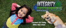 Integrity Outdoor Service LLC - Photo 2 - Car repair in , Manchester