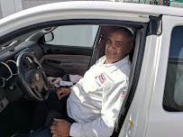 Dewey Pest & Termite Control - Photo 4 - Car repair in Carson, CA, Long Beach