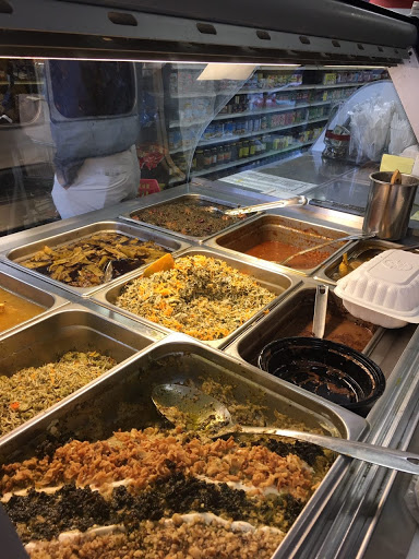 Deli «Sunnyvale Market & Deli», reviews and photos, 1512 Sunnyvale Ave, Walnut Creek, CA 94597, USA