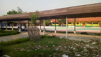 SMK Negeri 1 Cikande