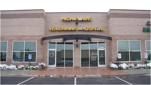 4007 Tutt Blvd, Colorado Springs, CO 80922, USA