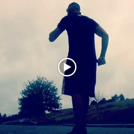 Park «Millennium Park», reviews and photos, 300 Gardner Street, West Roxbury, MA 02132, USA