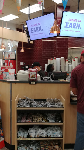 Sandwich Shop «Wawa», reviews and photos, 3510 N US-17, Lake Mary, FL 32746, USA