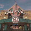 Regal Sawgrass & IMAX