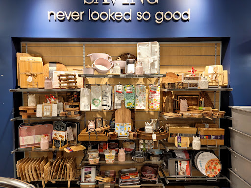 Department Store «Marshalls», reviews and photos, 3720 E Hwy 377, Granbury, TX 76049, USA