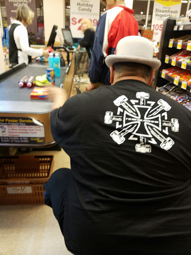 Supermarket «Big Y», reviews and photos, 355 Hawley Ln, Stratford, CT 06614, USA