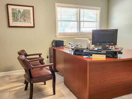 Insurance Agency «Allstate Insurance Agent: Hugh Huggins», reviews and photos