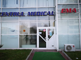 Centrul Medical Ema