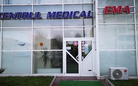 Ema Medical Center image