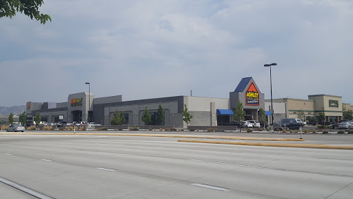 Furniture Store «Ashley HomeStore», reviews and photos, 750 E Moana Ln, Reno, NV 89502, USA