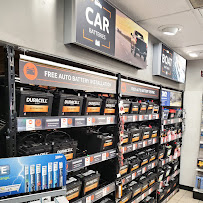 Batteries Plus Phone Repair - Photo 5 - Car repair in Tampa, FL, Tampa