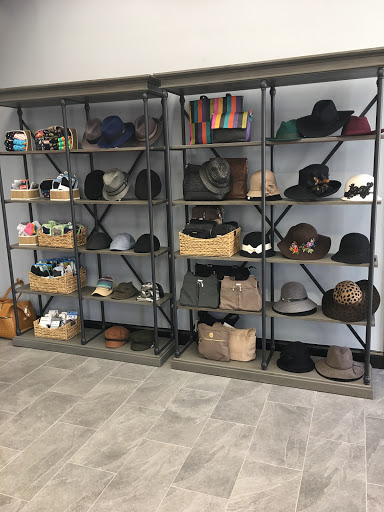 Shoe Store «Comfort One Shoes», reviews and photos, 201 King St, Alexandria, VA 22314, USA