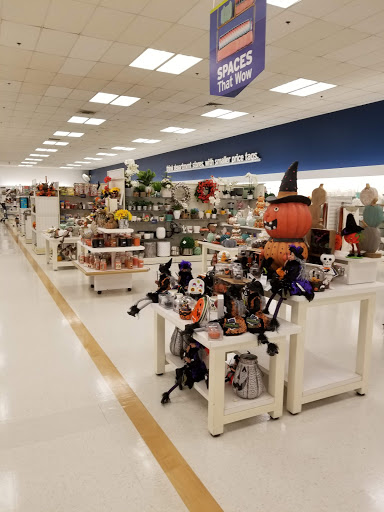 Department Store «Marshalls», reviews and photos, 200 Hale Rd, Manchester, CT 06040, USA