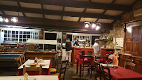 Atmosphère du Restaurant Lou Courtal des Vidals à Fitou - n°15
