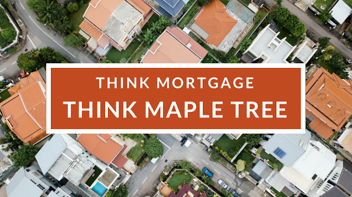 Mortgage Lender «Maple Tree Funding», reviews and photos