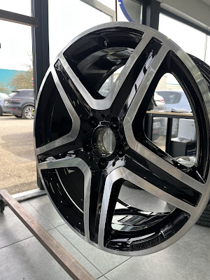 JS Thermolaquage | Sablage | Aerogommage | Vernis Epoxy | Powder coating à Coignières