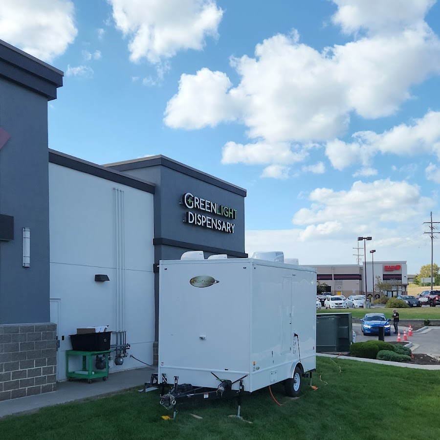 Kansas City Site Services