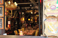 Photos du propriétaire du Restaurant Le Marmiton de Lutèce à Paris - n°13