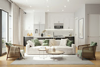 American Dream Design