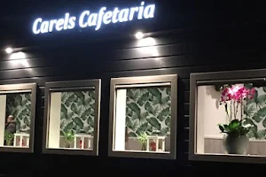 Carel's Cafeteria image