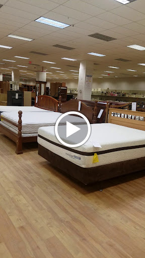 Thrift Store «Cleveland Furniture Bank», reviews and photos, 13360 Smith Rd, Middleburg Heights, OH 44130, USA