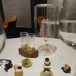 Photo n° 1 de l'avis de Coco.n fait le 18/04/2023 à 20:56 pour JCL Restaurant Jean Claude Leclerc à Clermont-Ferrand