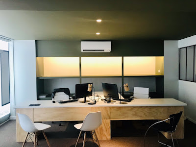 CENTURY 21 Horeca 78. Achat Vente fonds de commerce à Versailles