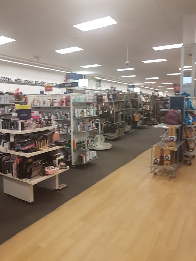 Department Store «Marshalls», reviews and photos, 1086 Post Rd E, Westport, CT 06880, USA