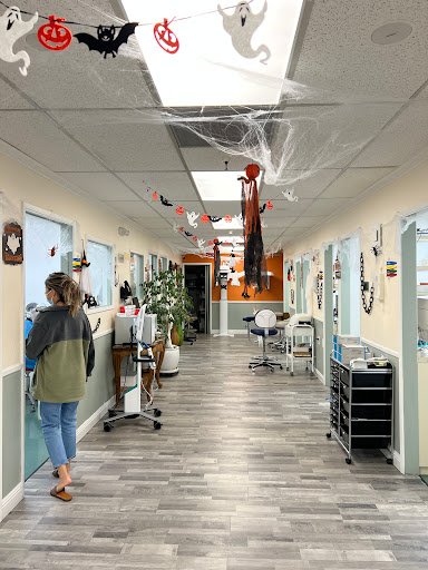Sunnyvale Dental Care image