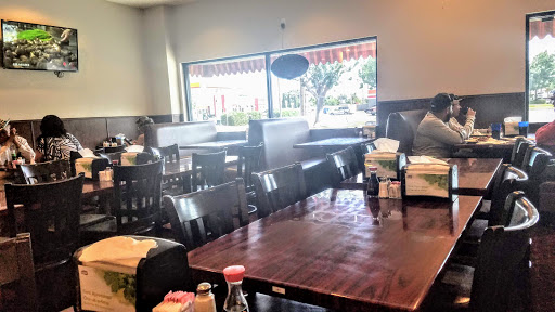 Shopping Mall «Delano Village Shopping Center», reviews and photos, 1700 High St, Delano, CA 93215, USA