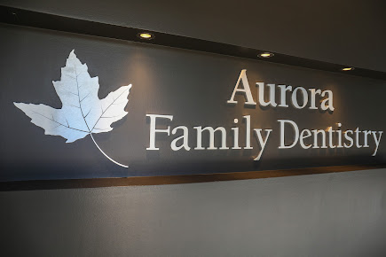 Aurora Family Dentistry