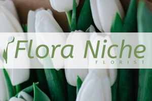 Flora Niche Paarl image