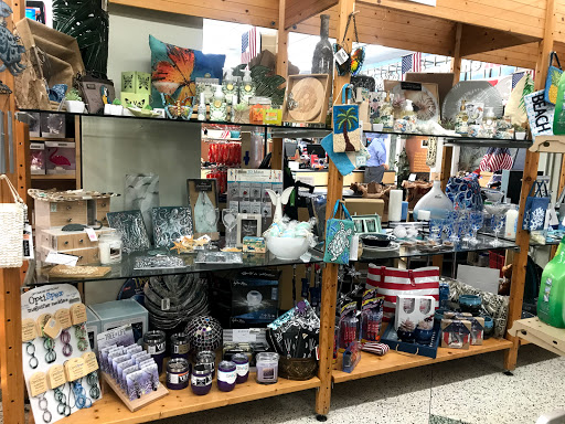 Hardware Store «Sunshine Ace Hardware Inc», reviews and photos, 141 Tamiami Trail, Naples, FL 34102, USA