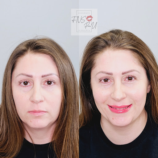 Explore new beginnings tattoo ideas, creative tattoo ideas in Clearwater, available at FACE NAKED STUDIO, PERMANENT MAKEUP ACADEMY AND SPA