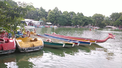 Top 20 cửa hàng air space Quận 11 Hồ Chí Minh 2022