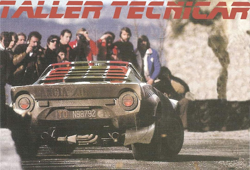 Taller Tecnicar en Sant Joan de les Abadesses, Girona