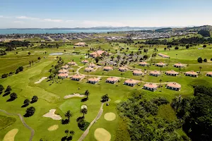 Rydges Formosa Auckland Golf Resort image