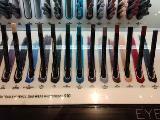 Cosmetics Store «SEPHORA inside JCPenney», reviews and photos, 4125 S Cleveland Ave #903, Fort Myers, FL 33901, USA