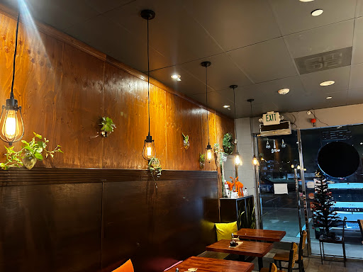 Pch noodles image