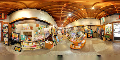 Art Gallery «Crescent Moon Art Gallery», reviews and photos, 24 N Front St, Wilmington, NC 28401, USA