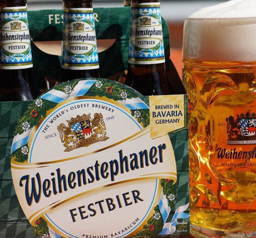 Wine Store «Main Street Wine & Spirits», reviews and photos, 197 Main St, Ashland, MA 01721, USA