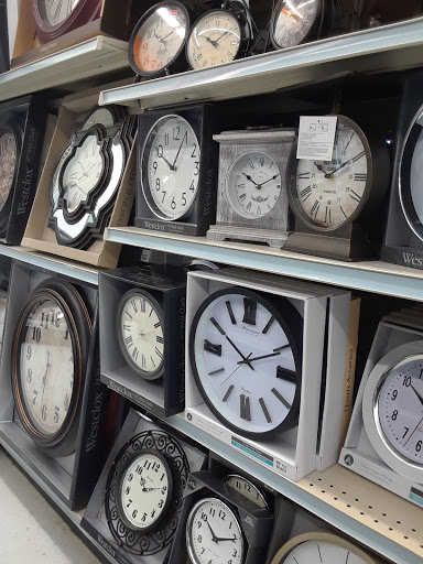 Discount Store «Big Lots», reviews and photos, 8811 GA-92 #100, Woodstock, GA 30189, USA