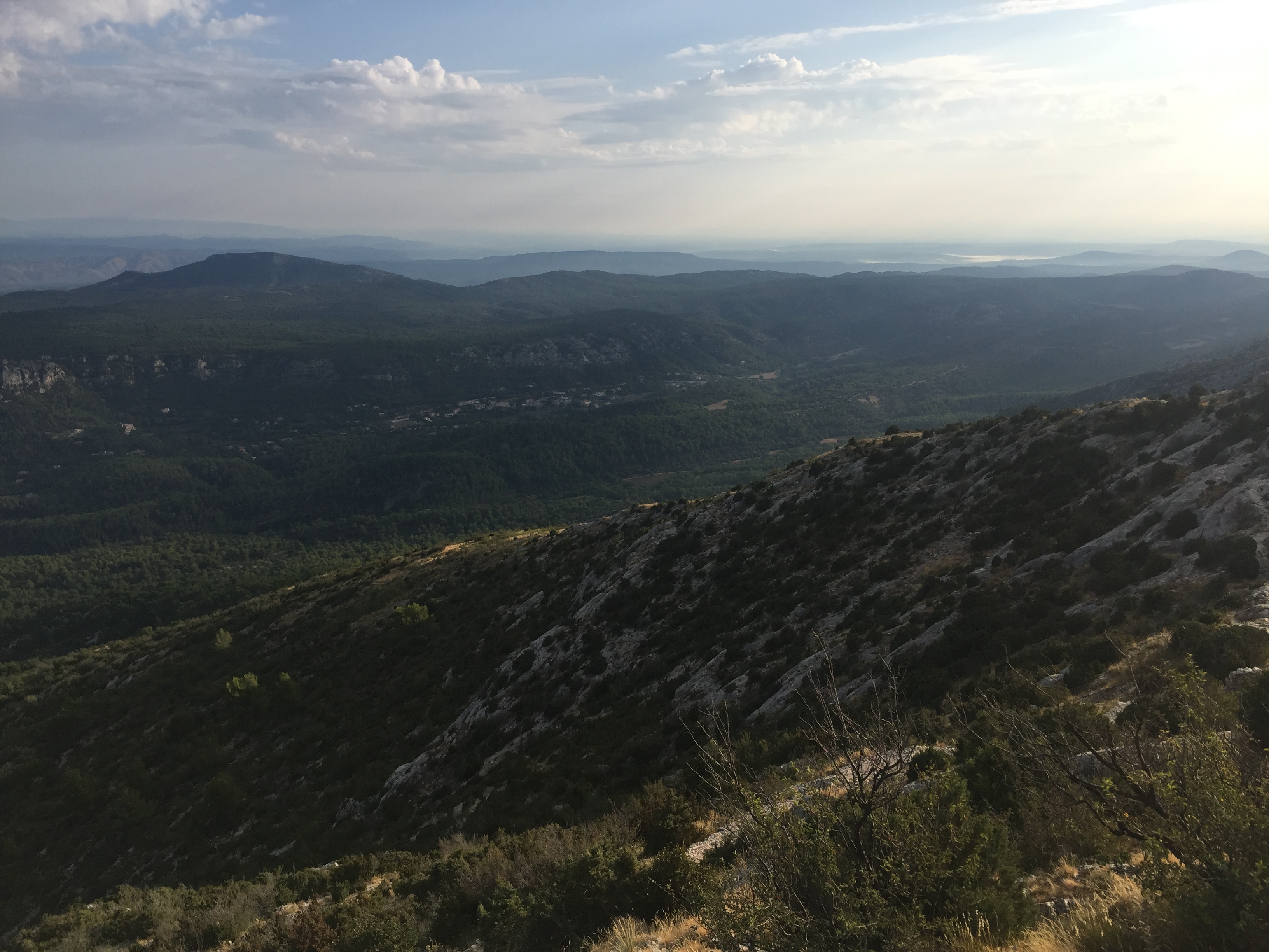 Photo n° 12 de l'avis de Woosuk. fait le 31/08/2019 à 11:22