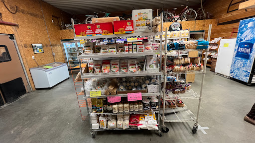 Lavern's Country Market