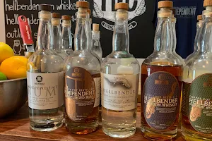 Independent Distilling Company image