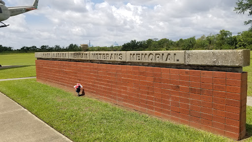 Museum «USS Alabama», reviews and photos, 2703 Battleship Pkwy, Mobile, AL 36603, USA